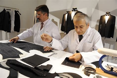 dior tailor|Dior Tailoring .